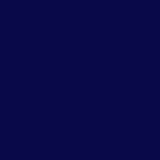 7de5d250b663