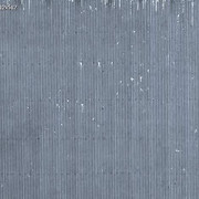 aciergris