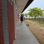 IMG-2646