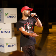 DSC3366