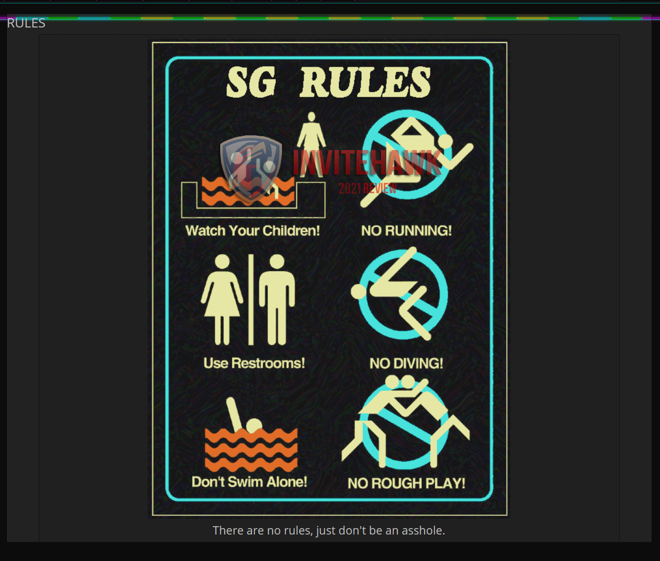 RULES.png