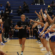 IMG-0012