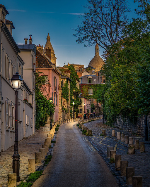 paris-4546007-1280