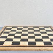 IMG-5222