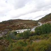 DSCF6301