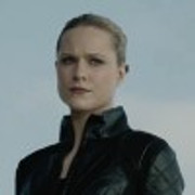 Dolores-Abernathy