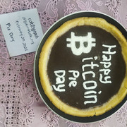 29fbe15b-453e-428b-825d-e8ac765f33ca