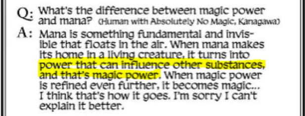 power-substance.jpg