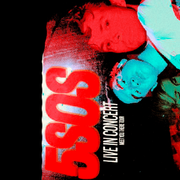 HEADER92