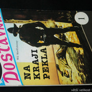 IMG-8901