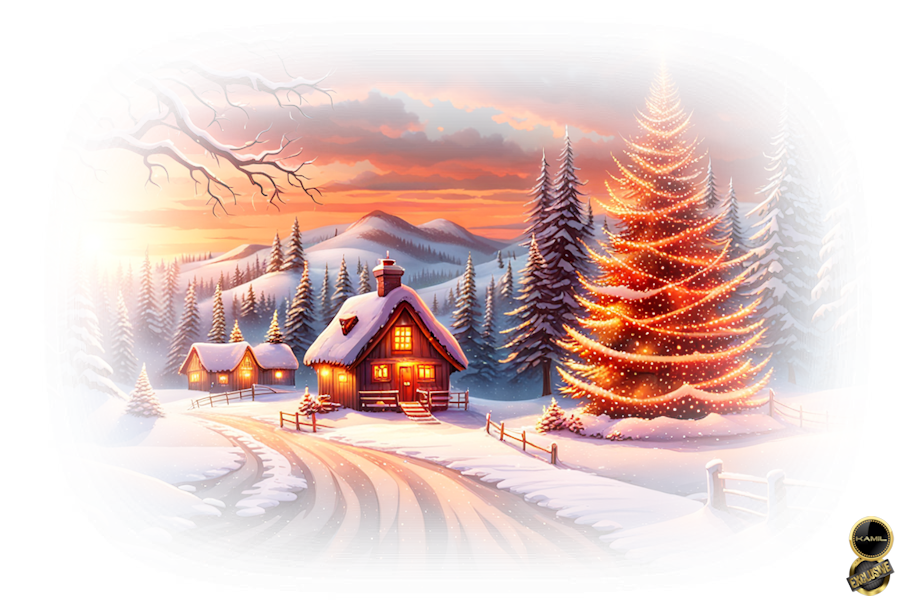 Kamil-Tube-1283-Landscape