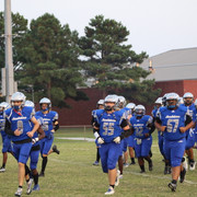 IMG-0361