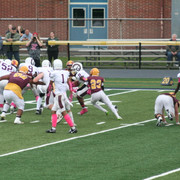 IMG-9038