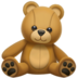 teddy-bear-1f9f8.png