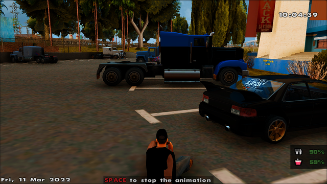 sa-mp-000.png