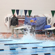 IMG-9400