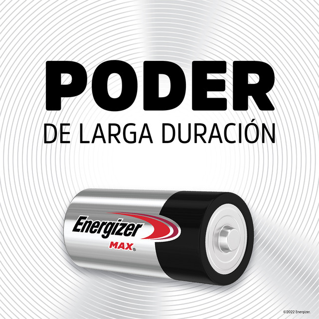 PIENEMAXD2-2