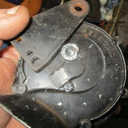 IMG-9079