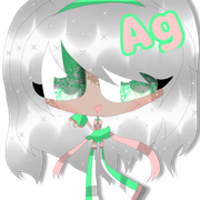 Silver-Ag