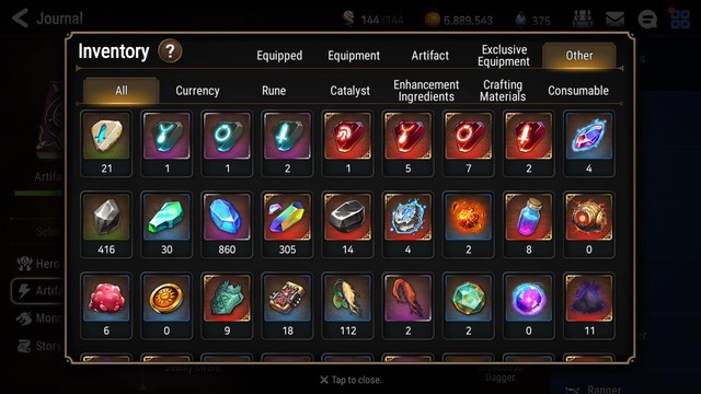 items2