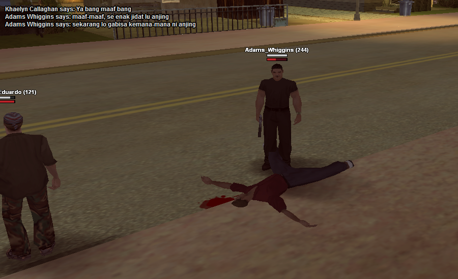 9.png