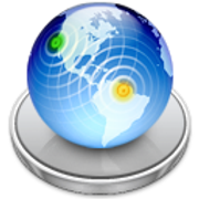 software-properties
