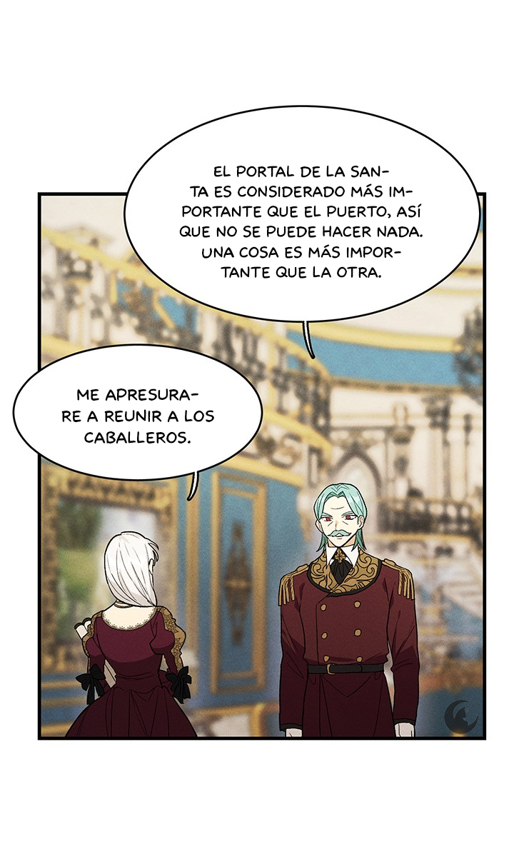 02-18