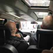 IMG 1381