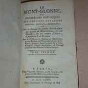 P1160596