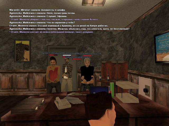 gallery52.jpg