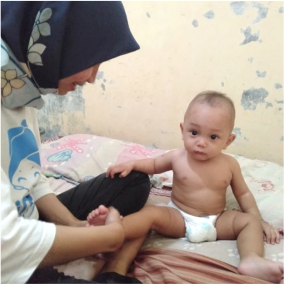 testimoni-1