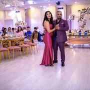 MRM-Events-471