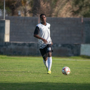 IMG-9848