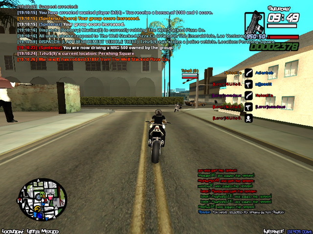 sa-mp-378.png