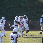 IMG-0790