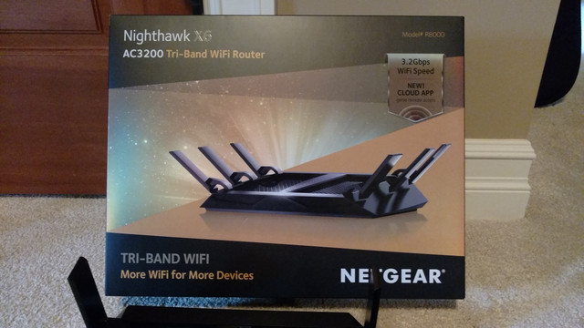 Nighthawk-router-2.jpg