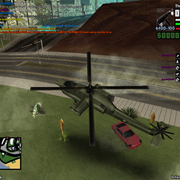 heliblade52