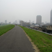 2010-07-01-077