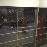 IMG-2996