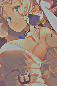 illustrious2.png