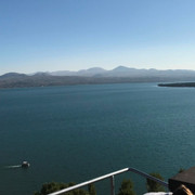 IMG-1146
