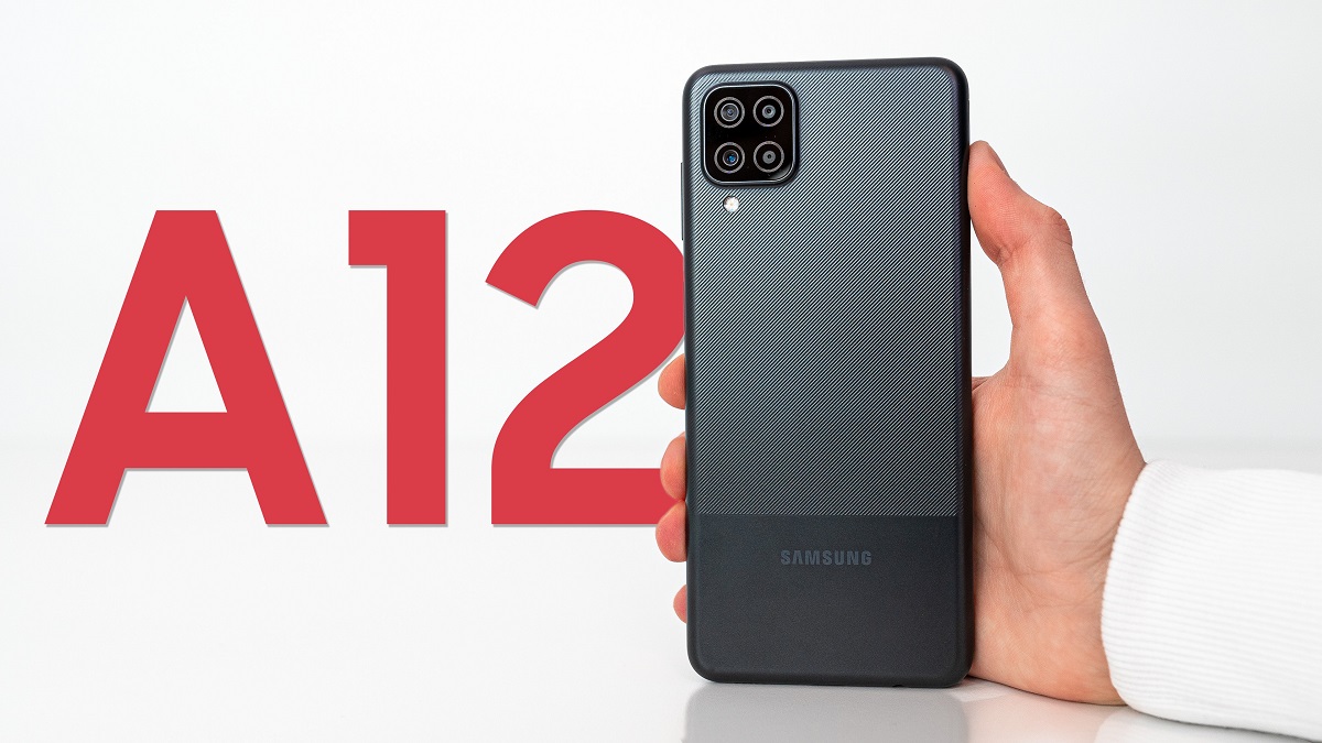 samsunga12.jpg