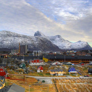 nuuk-21
