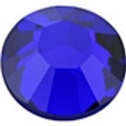 49-cobalt-blue