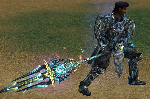 Imagine
