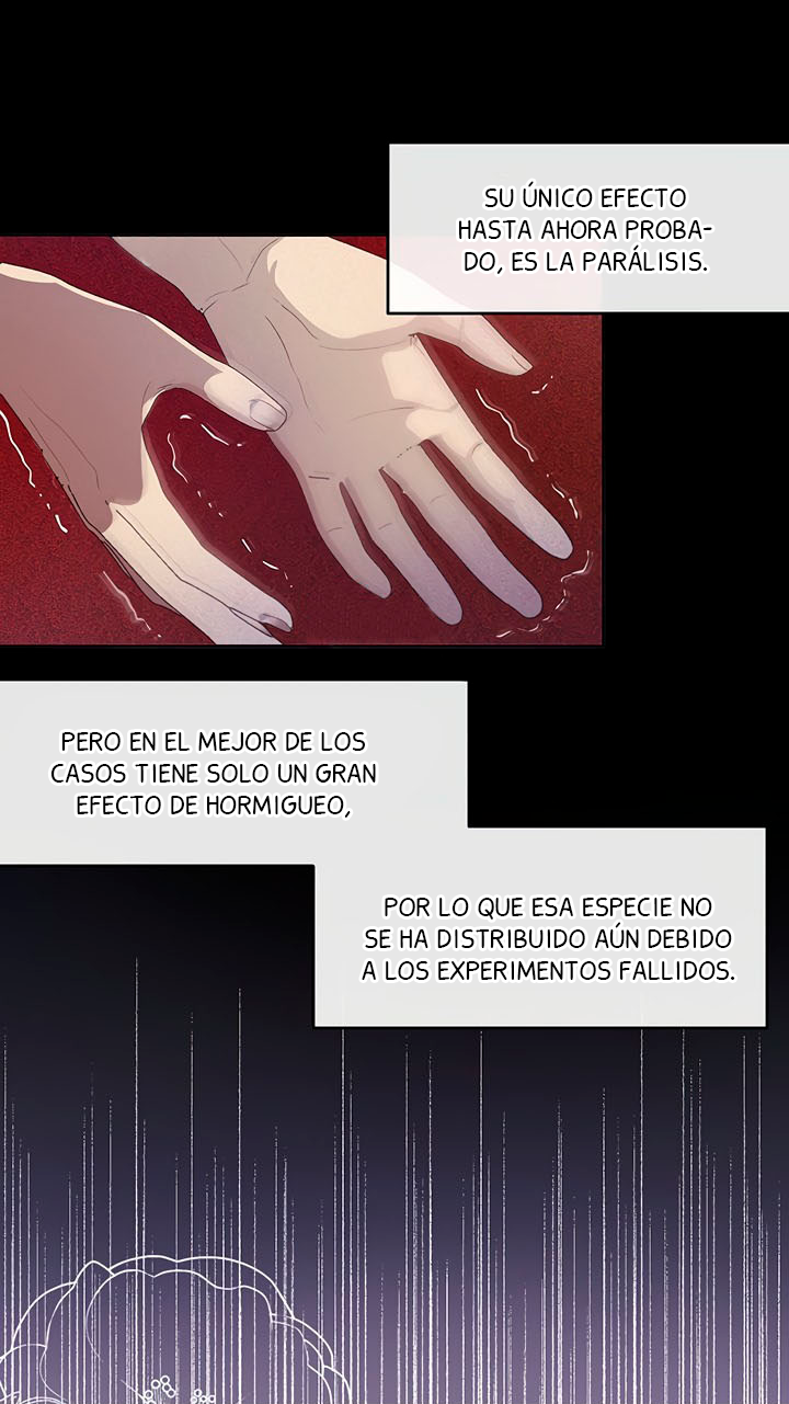 4-07