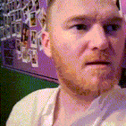 nebosja.gif
