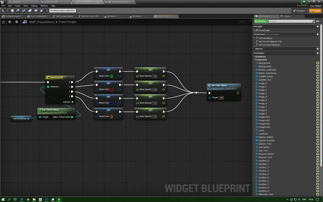 Screenshot 21