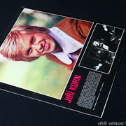 IMG-9921