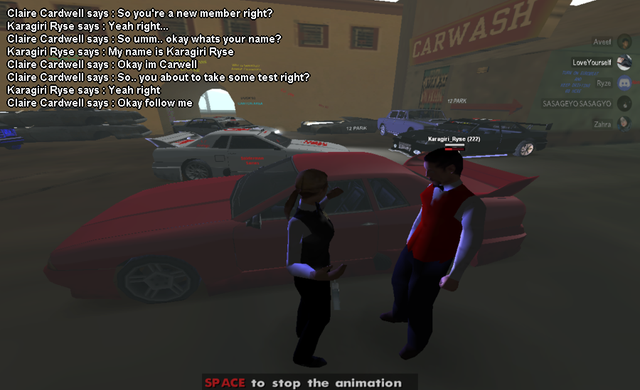 23.png